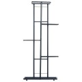 pol_pl_Kwietnik-metalowy-czarny-5-poziomowy-96-cm-13290_11.jpg