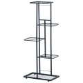 pol_pl_Kwietnik-metalowy-czarny-5-poziomowy-96-cm-13290_12.jpg