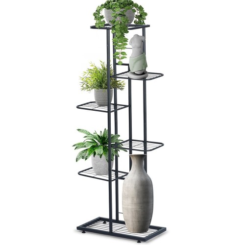 pol_pl_Kwietnik-metalowy-czarny-6-poziomowy-106-cm-13291_1.jpg