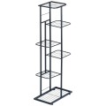 pol_pl_Kwietnik-metalowy-czarny-6-poziomowy-106-cm-13291_3.jpg