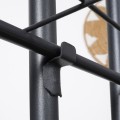 pol_pl_Kwietnik-metalowy-czarny-6-poziomowy-106-cm-13291_5.jpg