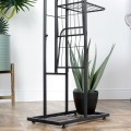 pol_pl_Kwietnik-metalowy-czarny-6-poziomowy-106-cm-13291_8.jpg