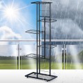 pol_pl_Kwietnik-metalowy-czarny-6-poziomowy-106-cm-13291_9.jpg