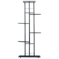 pol_pl_Kwietnik-metalowy-czarny-6-poziomowy-106-cm-13291_11.jpg