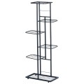pol_pl_Kwietnik-metalowy-czarny-6-poziomowy-106-cm-13291_12.jpg