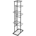 pol_pl_Kwietnik-metalowy-czarny-7-poziomowy-126-cm-13292_3.jpg