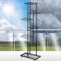 pol_pl_Kwietnik-metalowy-czarny-7-poziomowy-126-cm-13292_6.jpg