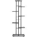pol_pl_Kwietnik-metalowy-czarny-7-poziomowy-126-cm-13292_9.jpg