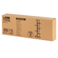 pol_pl_Kwietnik-metalowy-czarny-7-poziomowy-126-cm-13292_10.jpg