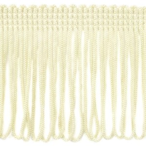 Frędzle Wp - 200 (1mb) Ecru