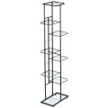 pol_pl_Kwietnik-metalowy-czarny-8-poziomowy-142-cm-13293_3.jpg