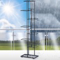 pol_pl_Kwietnik-metalowy-czarny-8-poziomowy-142-cm-13293_9.jpg