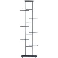 pol_pl_Kwietnik-metalowy-czarny-8-poziomowy-142-cm-13293_11.jpg