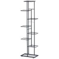 pol_pl_Kwietnik-metalowy-czarny-8-poziomowy-142-cm-13293_12.jpg