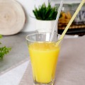 pol_pl_Slomki-do-napojow-przezroczyste-22-cm-50-szt-13340_6.jpg