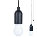 pol_pl_Lampka-wiszaca-LED-na-baterie-13451_1.jpg