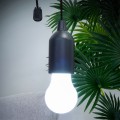 pol_pl_Lampka-wiszaca-LED-na-baterie-13451_2.jpg