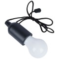 pol_pl_Lampka-wiszaca-LED-na-baterie-13451_3.jpg