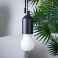 pol_pl_Lampka-wiszaca-LED-na-baterie-13451_4.jpg
