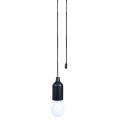 pol_pl_Lampka-wiszaca-LED-na-baterie-13451_5.jpg
