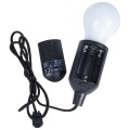 pol_pl_Lampka-wiszaca-LED-na-baterie-13451_6.jpg