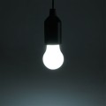 pol_pl_Lampka-wiszaca-LED-na-baterie-13451_7.jpg