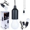 pol_pl_Lampka-wiszaca-LED-na-baterie-13451_9.jpg