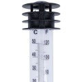 pol_pl_Termometr-zewnetrzny-bialy-wbijany-23-cm-13455_3.jpg