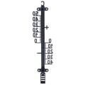 pol_pl_Termometr-zewnetrzny-czarny-25-cm-13456_5.jpg