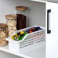 pol_pl_Organizer-do-lodowki-bialy-34-5x13x11-5-cm-13516_5.jpg