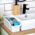 pol_pl_Organizer-do-lodowki-bialy-34-5x13x11-5-cm-13516_6.jpg