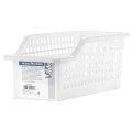 pol_pl_Organizer-do-lodowki-bialy-34-5x13x11-5-cm-13516_7.jpg