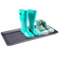 pol_pl_Mata-na-buty-70x35-cm-13517_1.jpg