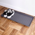 pol_pl_Mata-na-buty-70x35-cm-13517_2.jpg