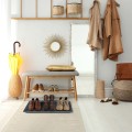 pol_pl_Mata-na-buty-70x35-cm-13517_7.jpg