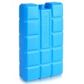 pol_pl_Wklad-chlodzacy-do-lodowki-turystycznej-400-ml-13573_1.jpg