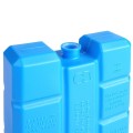 pol_pl_Wklad-chlodzacy-do-lodowki-turystycznej-400-ml-13573_4.jpg