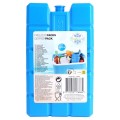 pol_pl_Wklad-chlodzacy-do-lodowki-turystycznej-400-ml-13573_6.jpg