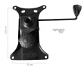 mechanizm-tilt_1225.jpg