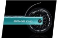 hulajnoga-soke-evo-ligh-blue_16304.jpg