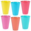 pol_pl_Kubki-plastikowe-400-ml-6-szt-13742_1.jpg
