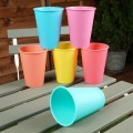 pol_pl_Kubki-plastikowe-400-ml-6-szt-13742_2.jpg