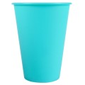 pol_pl_Kubki-plastikowe-400-ml-6-szt-13742_3.jpg
