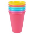 pol_pl_Kubki-plastikowe-400-ml-6-szt-13742_4.jpg