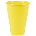 pol_pl_Kubki-plastikowe-400-ml-6-szt-13742_5.jpg