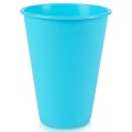 pol_pl_Kubki-plastikowe-400-ml-6-szt-13742_6.jpg