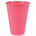 pol_pl_Kubki-plastikowe-400-ml-6-szt-13742_7.jpg