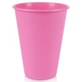 pol_pl_Kubki-plastikowe-400-ml-6-szt-13742_8.jpg