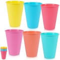 pol_pl_Kubki-plastikowe-400-ml-6-szt-13742_11.jpg