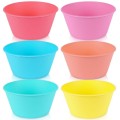 pol_pl_Miseczki-plastikowe-12-5-cm-400-ml-6-szt-13763_1.jpg